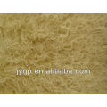 Wholesale Tibetan Mongolian Lamb Fur Cushion Cover Many Colors